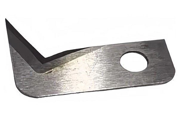 22d65e8a04914c0f3d4269cd9ee1f4c 22d65e8a04914c0f3d4269cd9ee1f4c