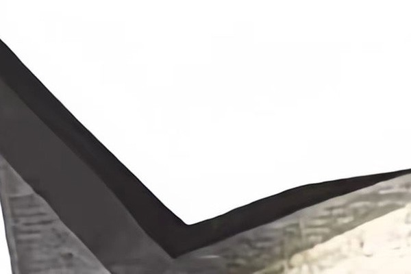 9ca8a198fae9e8045b92bca65fd0d3a 9ca8a198fae9e8045b92bca65fd0d3a