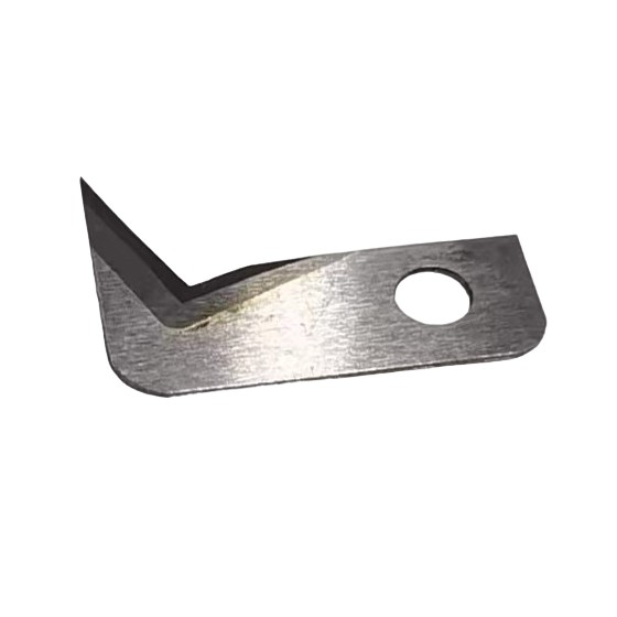 PE -film Slitting Blade